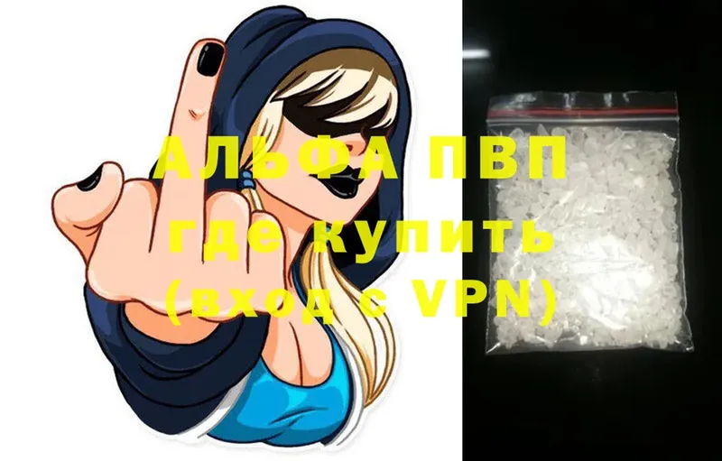 A-PVP СК КРИС  Болохово 